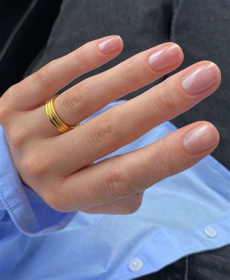 harriet westmoreland dior|The 'Juicy' Nude Manicure Is The Latest Status Symbol For Your .